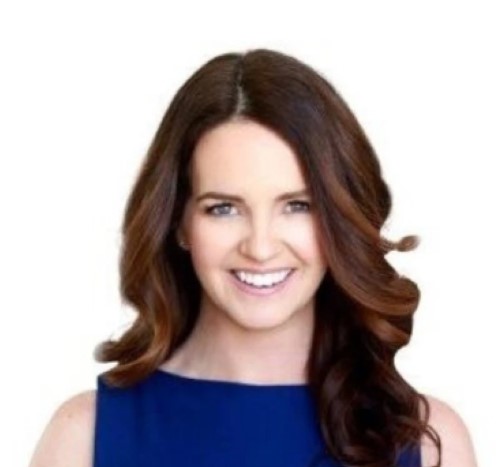 21st Century Medicare Planning to Protect Your Healthcare Rights and Retirement Savings image