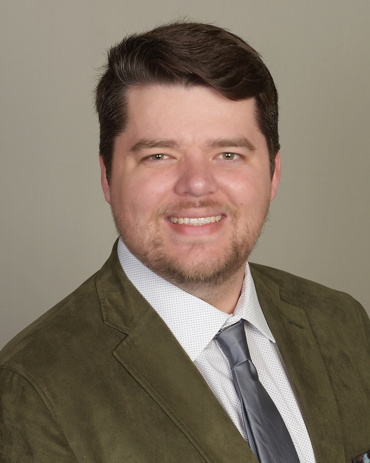 Matthew Andres-Burns