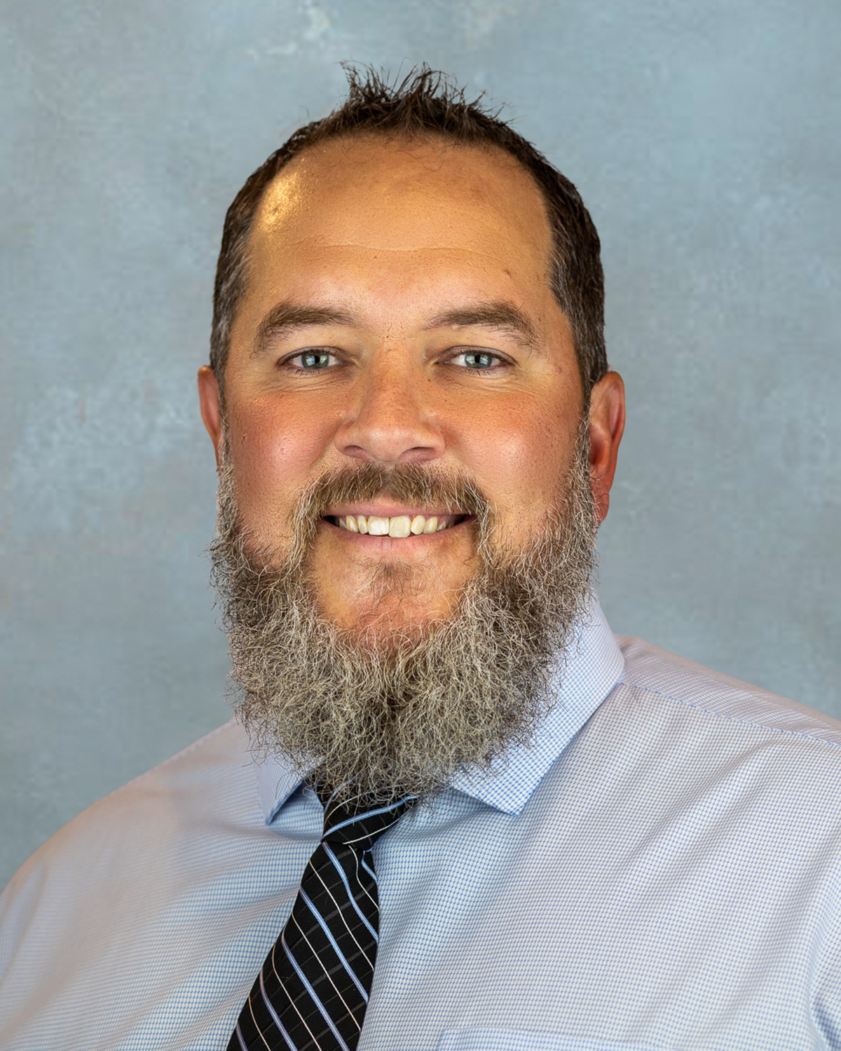 Brian Eichhorn