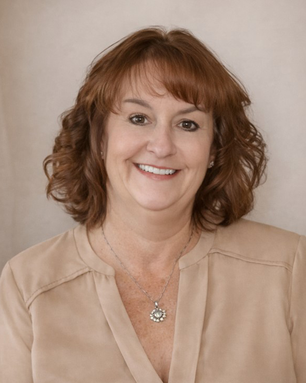 Carrie Hintz
