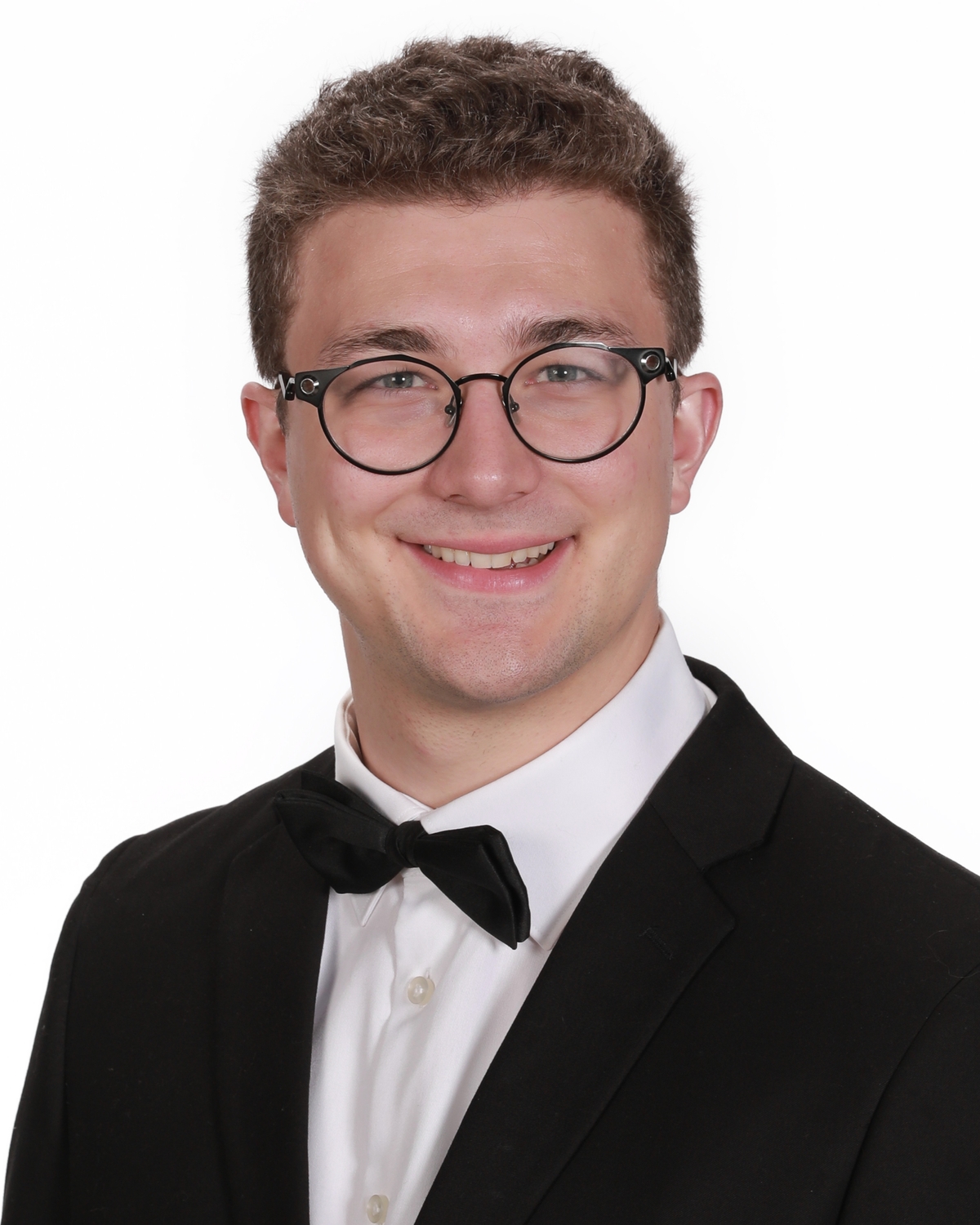 Advisor Image