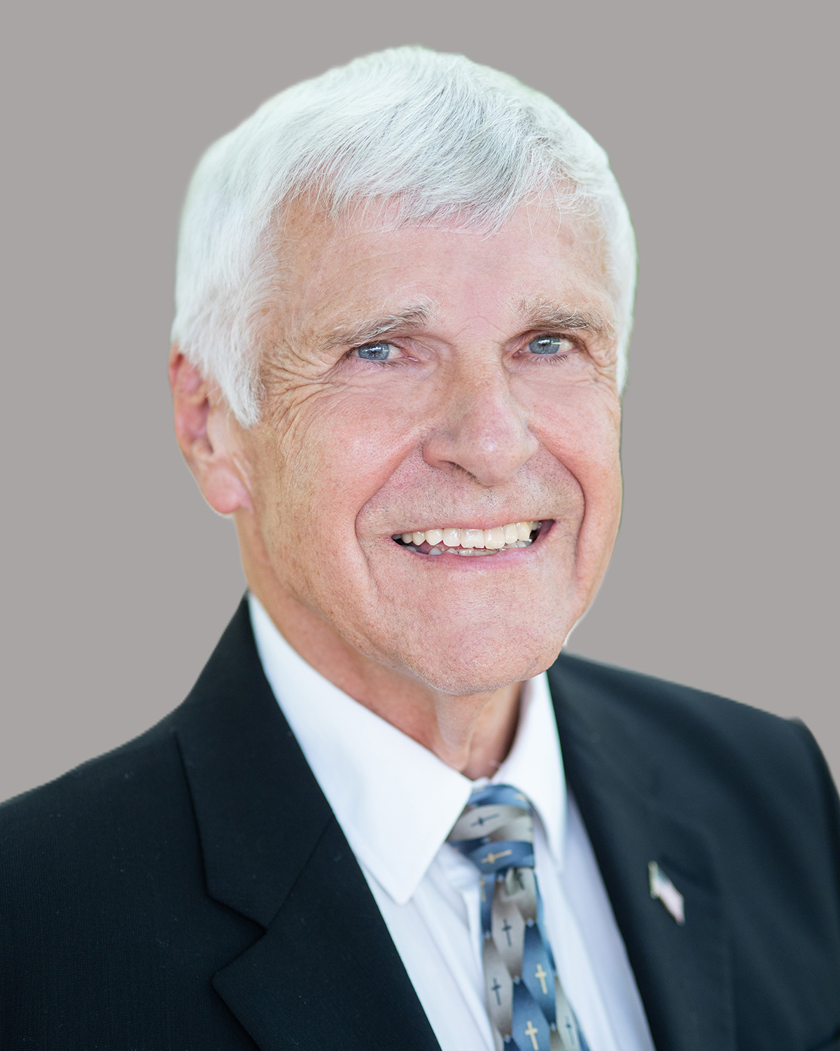 Maurie Nelson