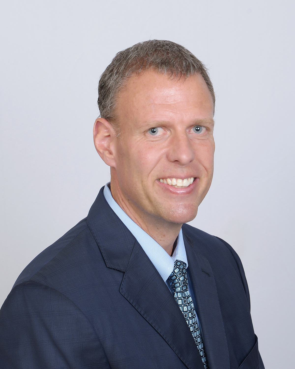 Advisor Image