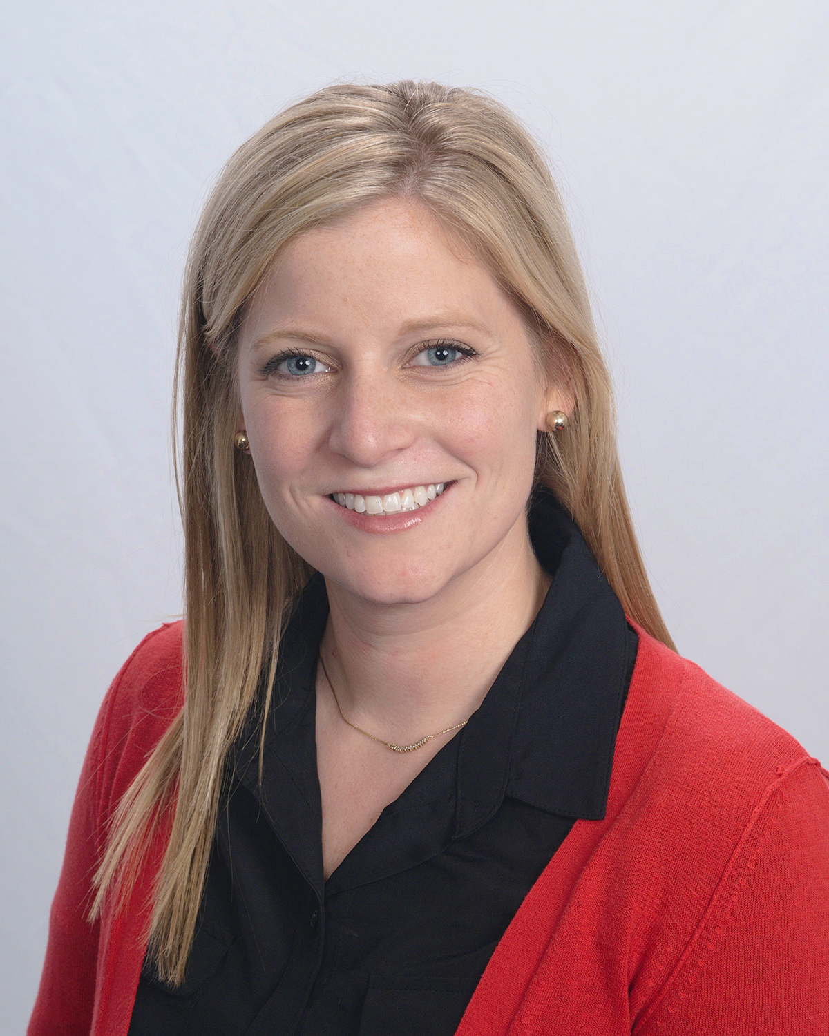 Stacy Pence