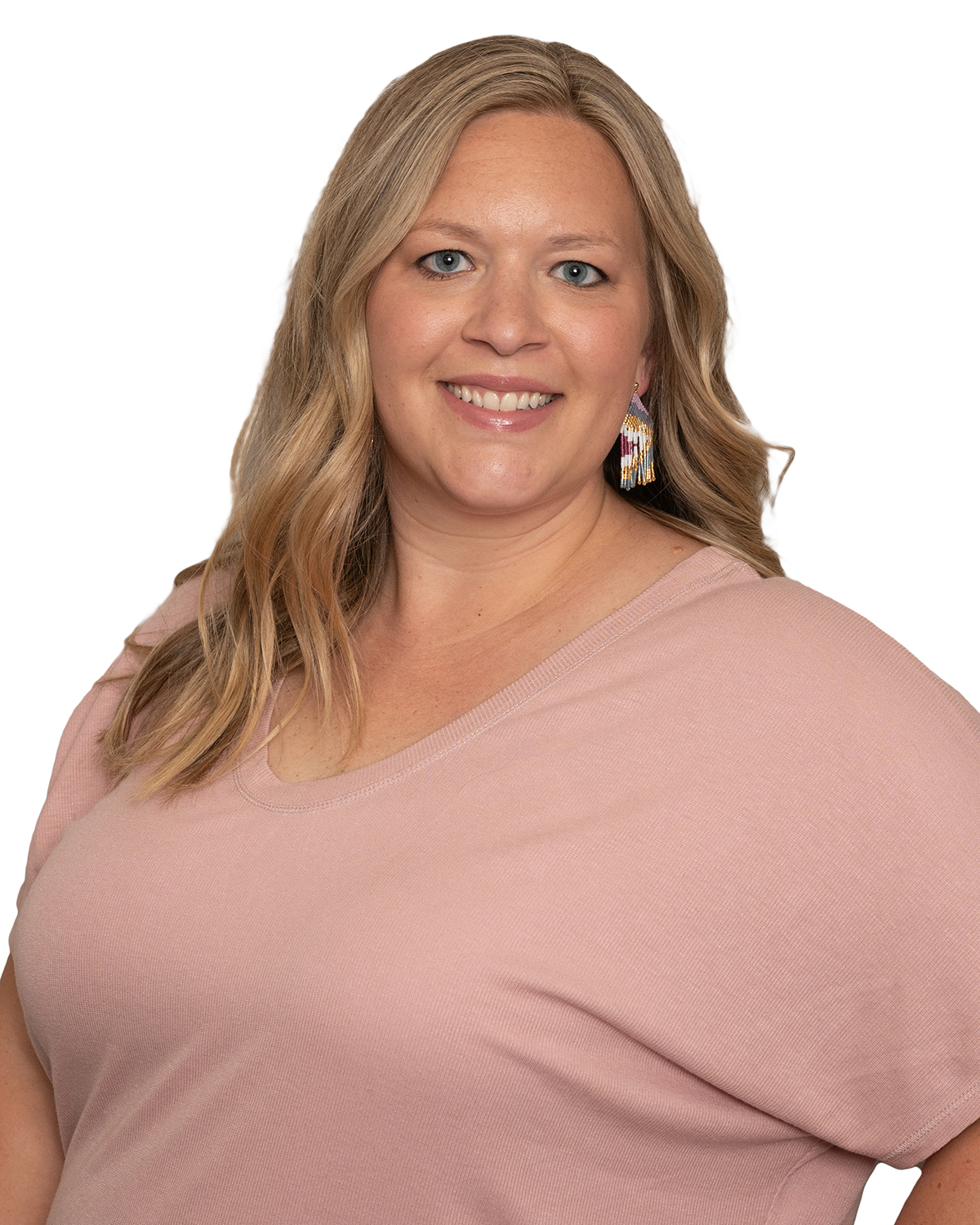 Kim Hillebrand