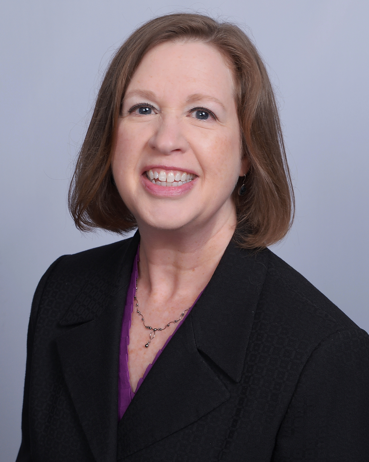 Tina Barthlow