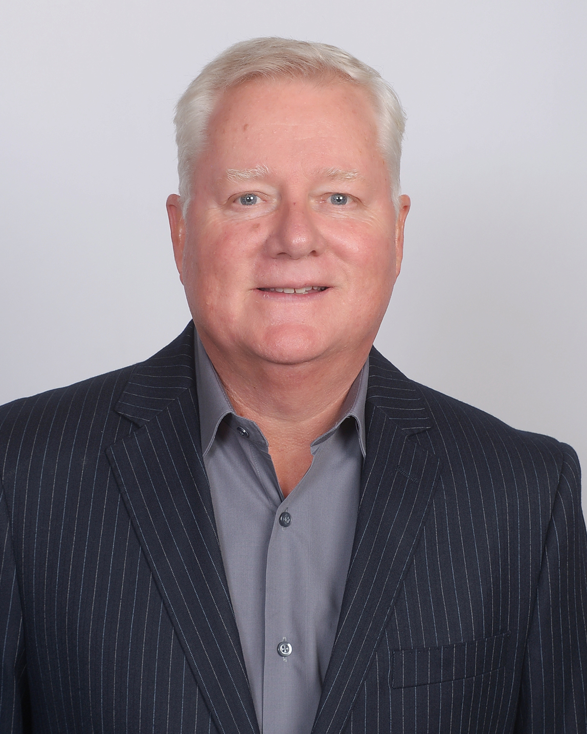 Rob Burns