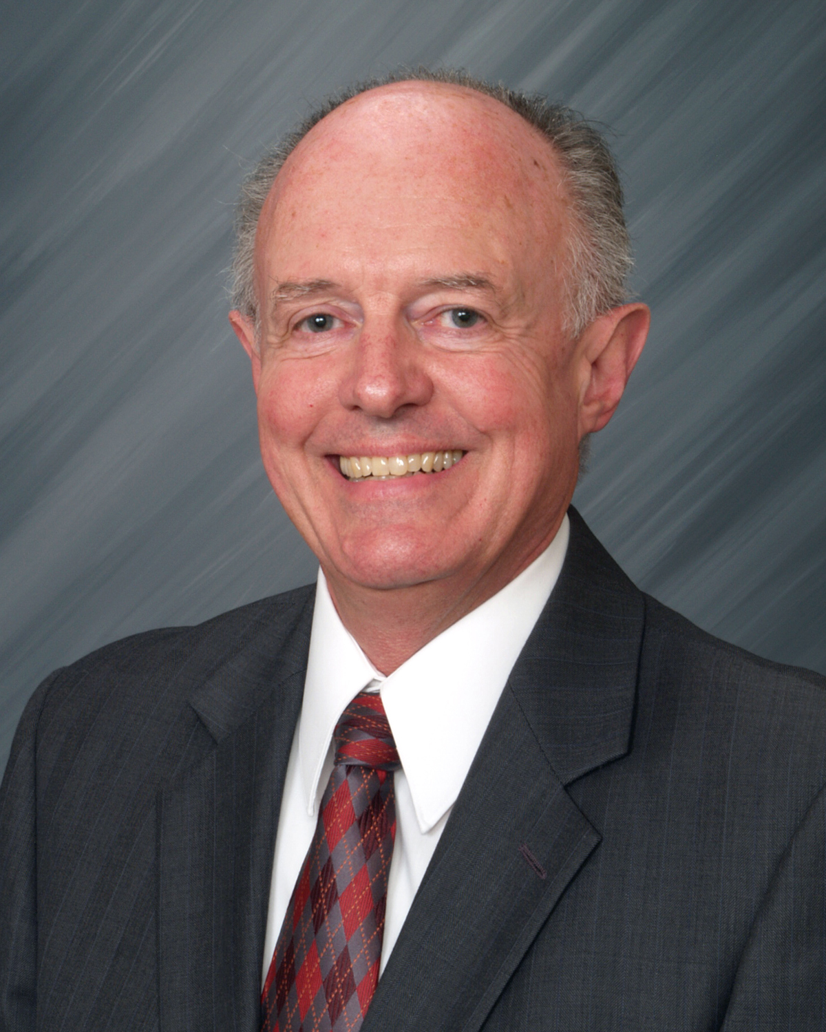 Michael Glantz