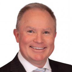 Gary Everhart, Jr.