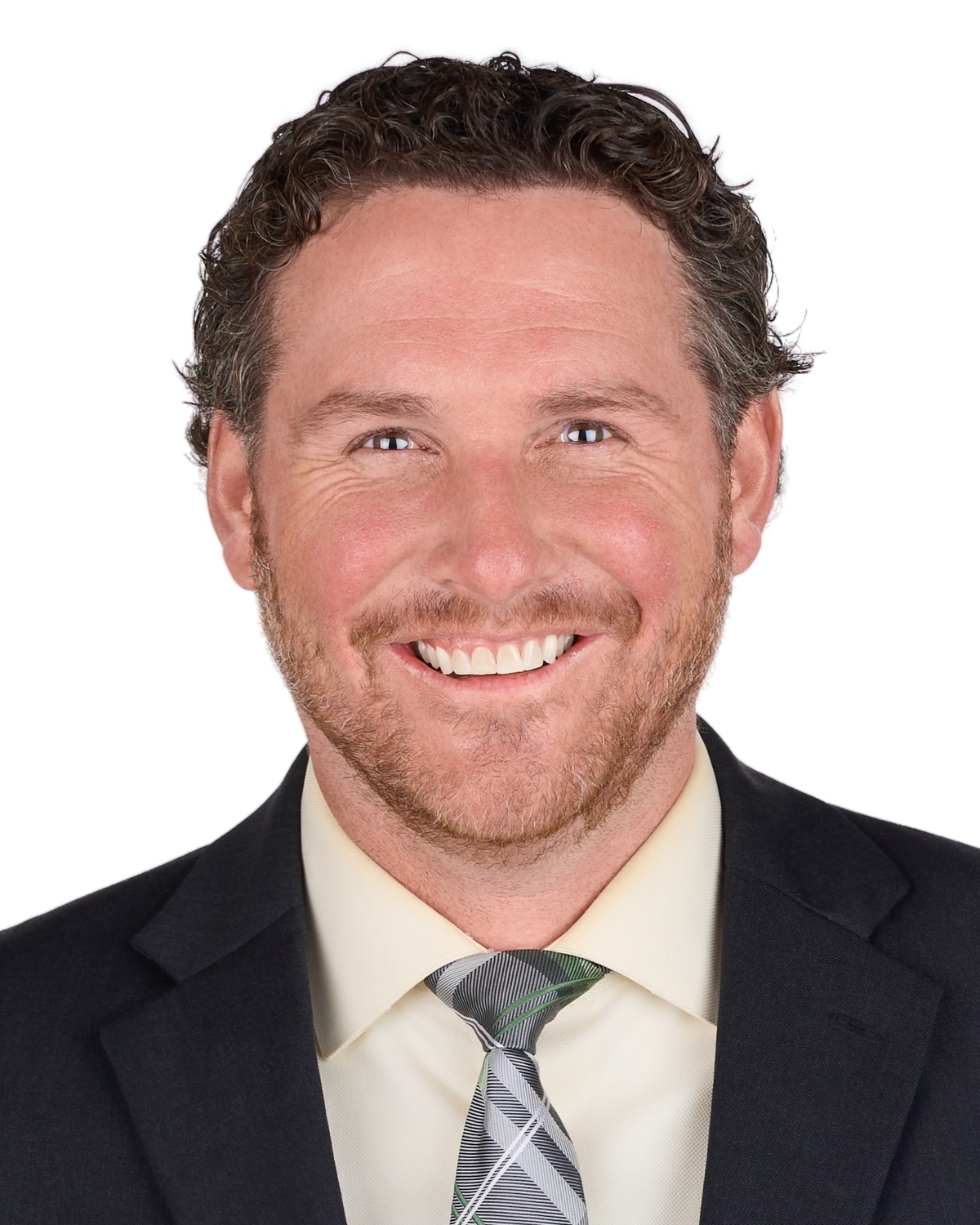 Andy Roberts