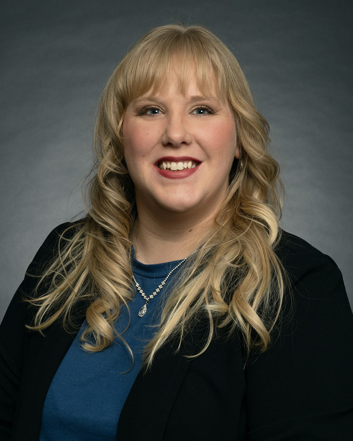 Advisor Image