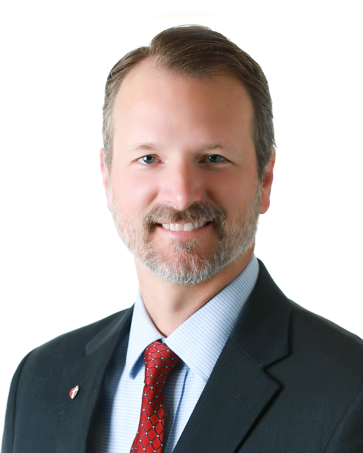Advisor Image
