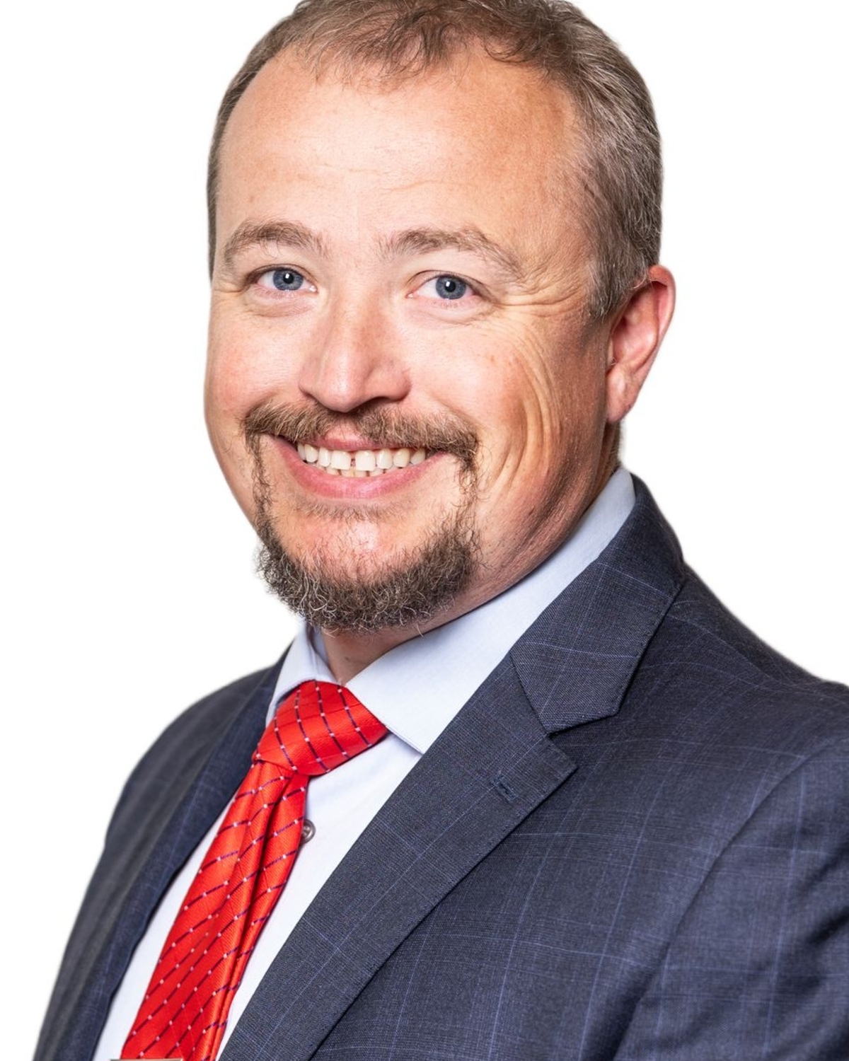 Brian Kapka