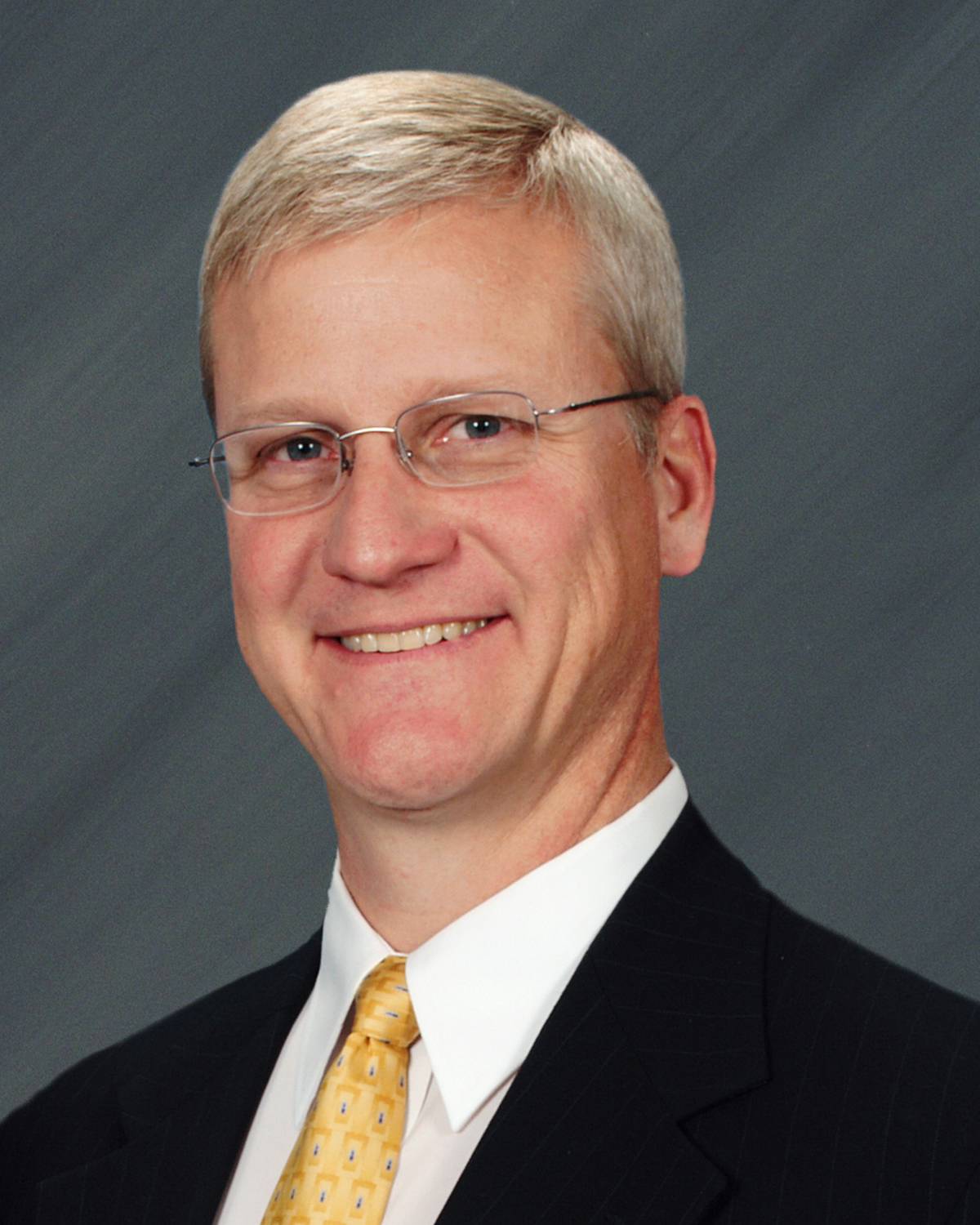 Advisor Image