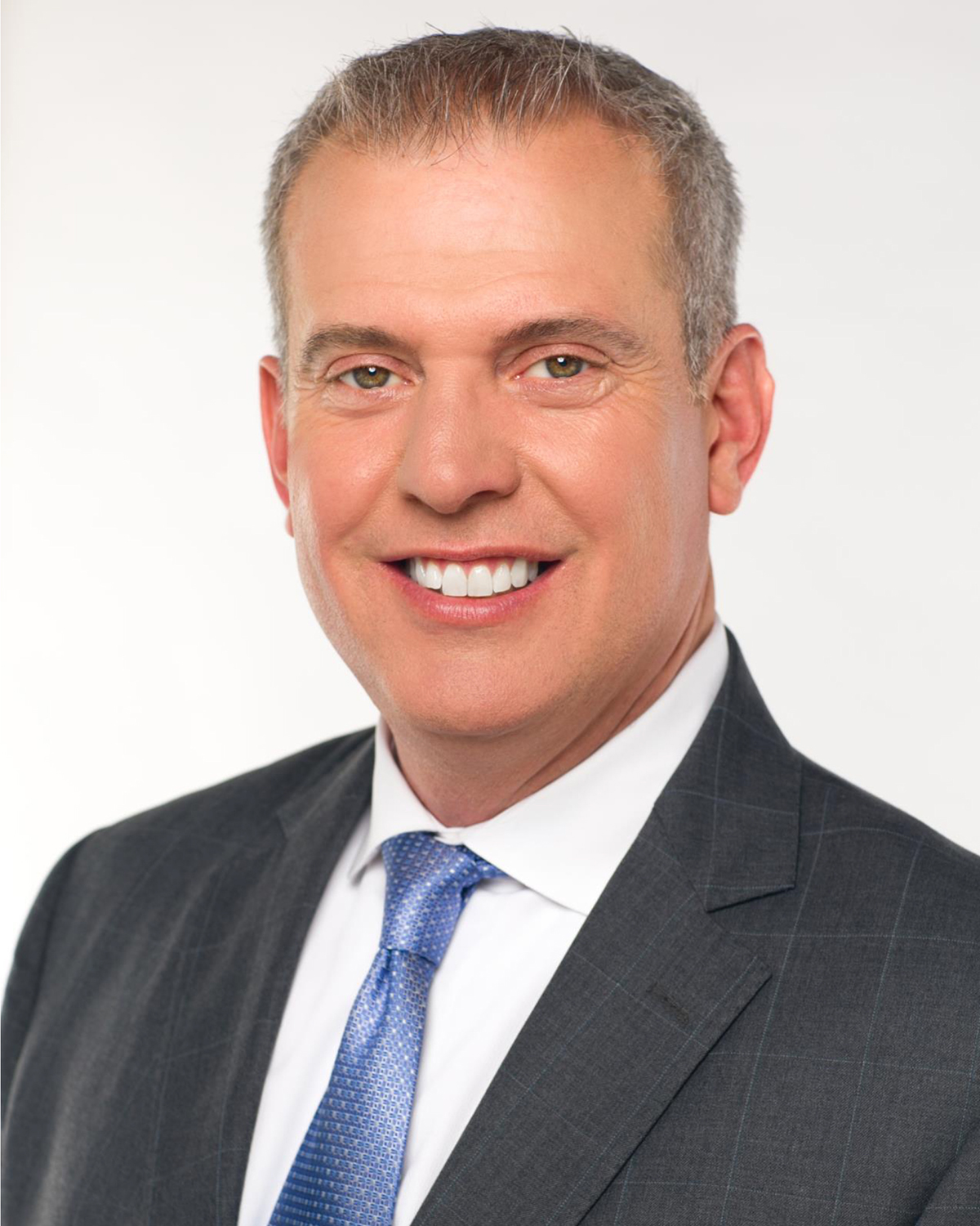 Joel Hillmann