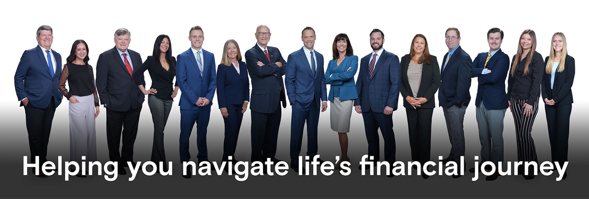 A photo of Coastal Wealth Advisors