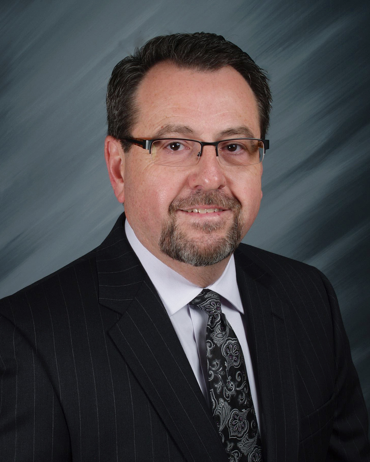 Roger Rachul