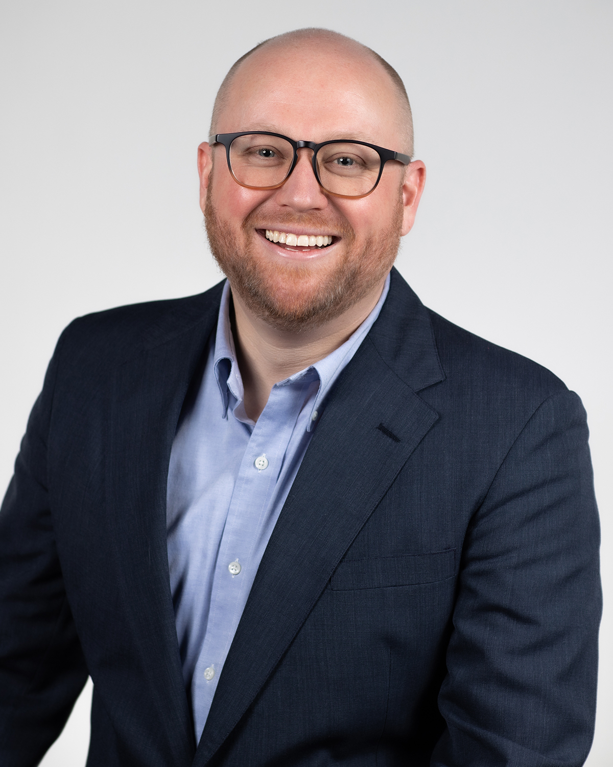 Advisor Image