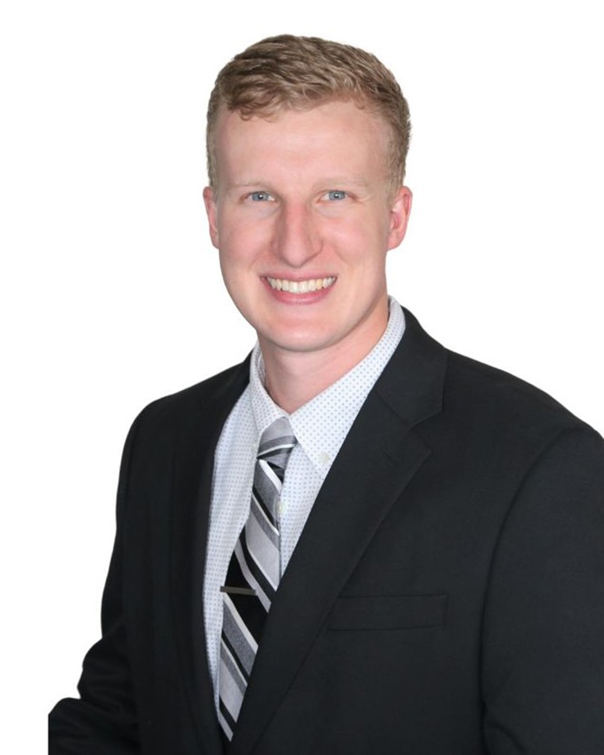Denver Cade