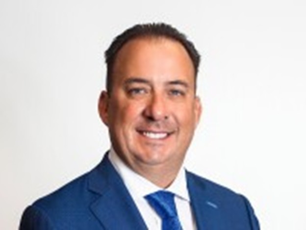 Thriving in Your Golden Years image