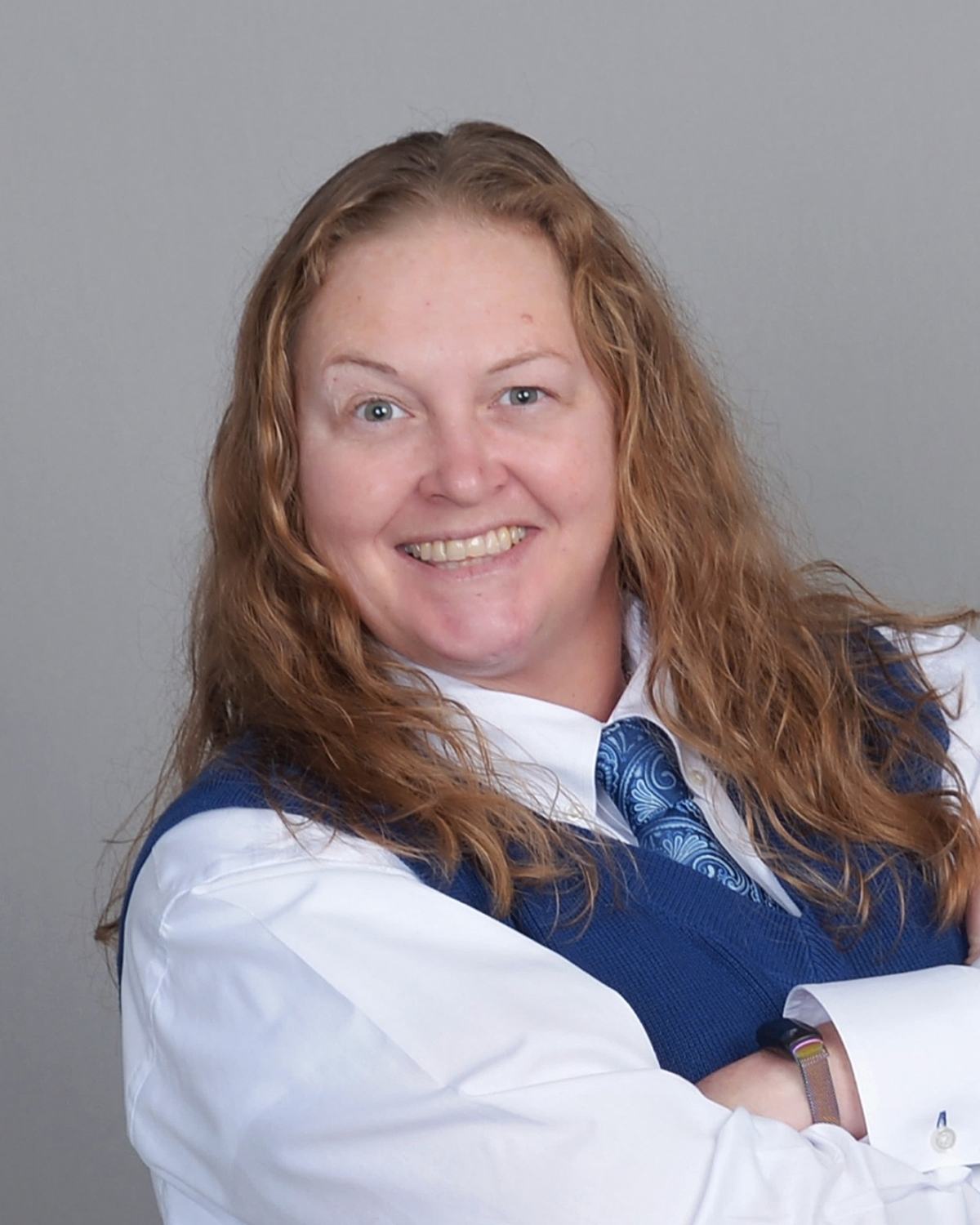 Advisor Image