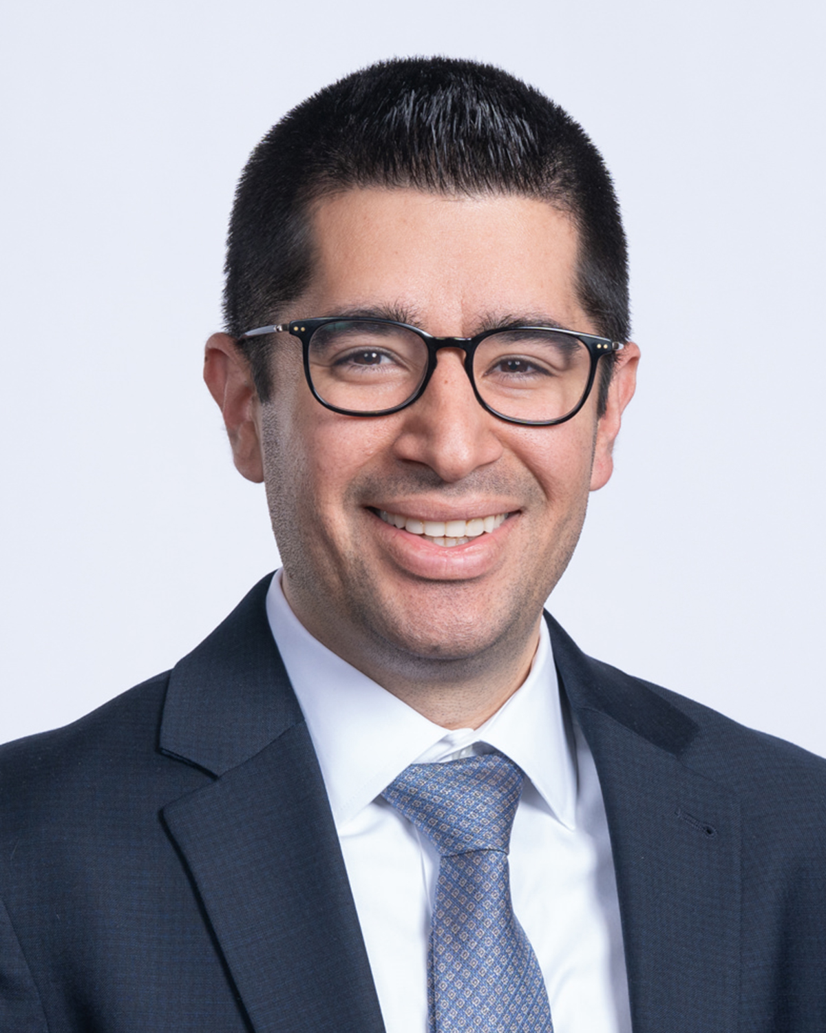 Hector Felix