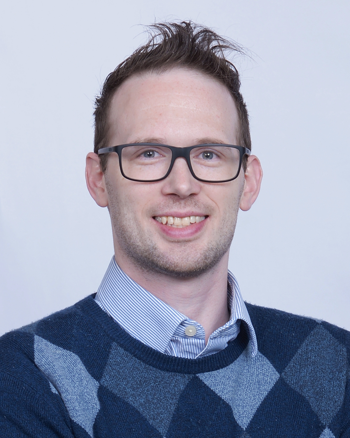Advisor Image