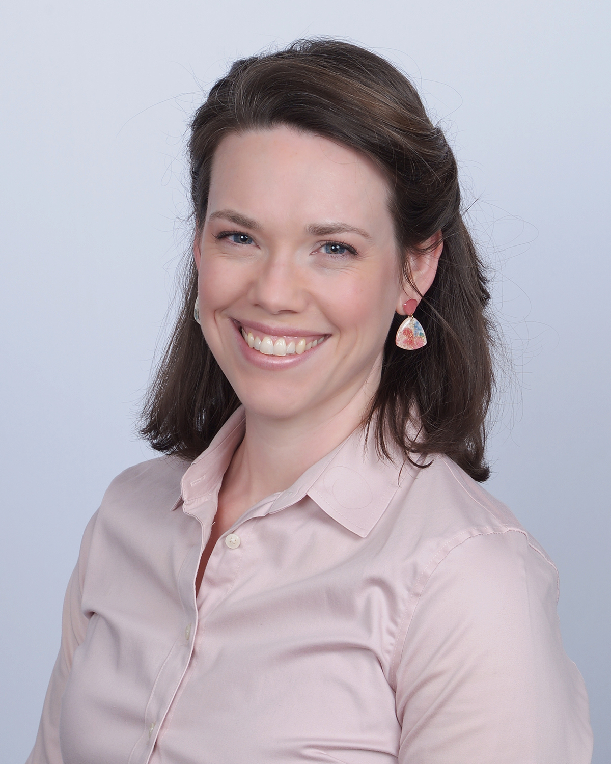 Advisor Image