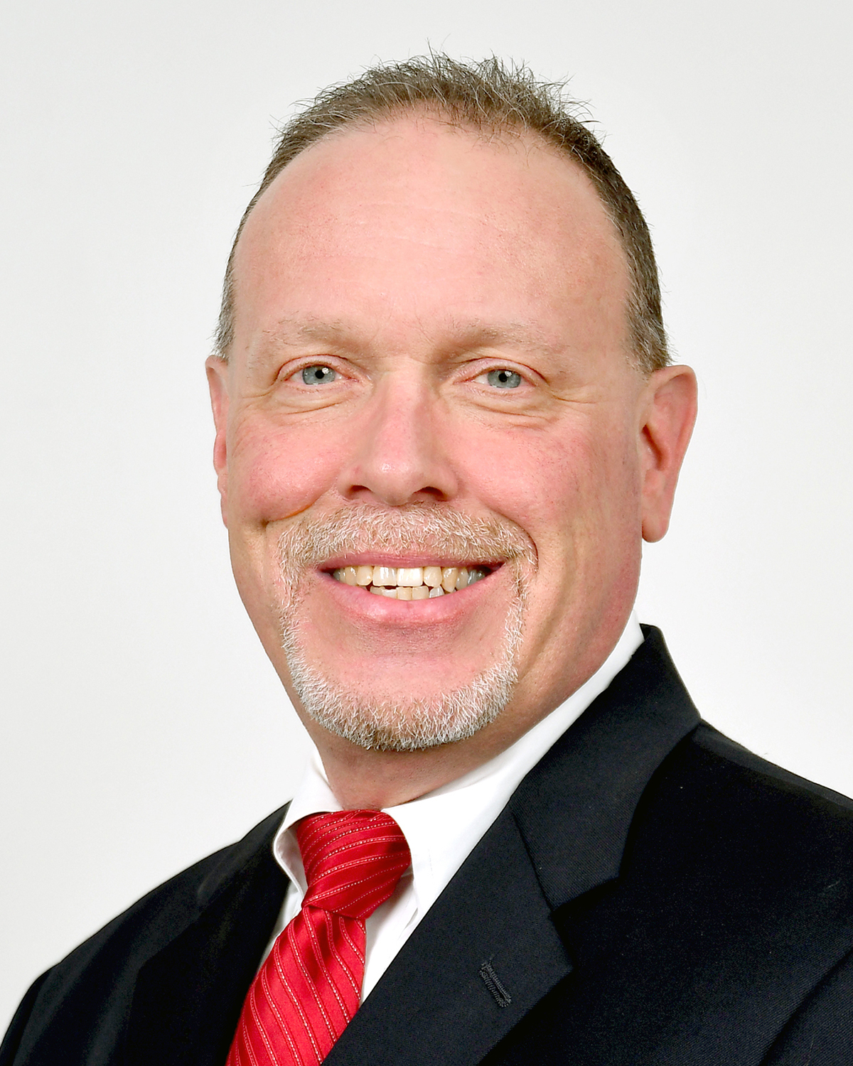 Advisor Image