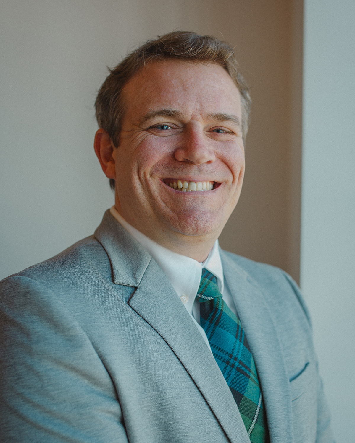 Bryan Wise