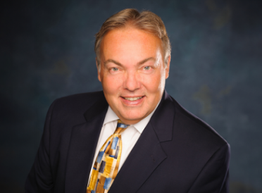 Understanding Annuities & Social Security with Robin Mueller image
