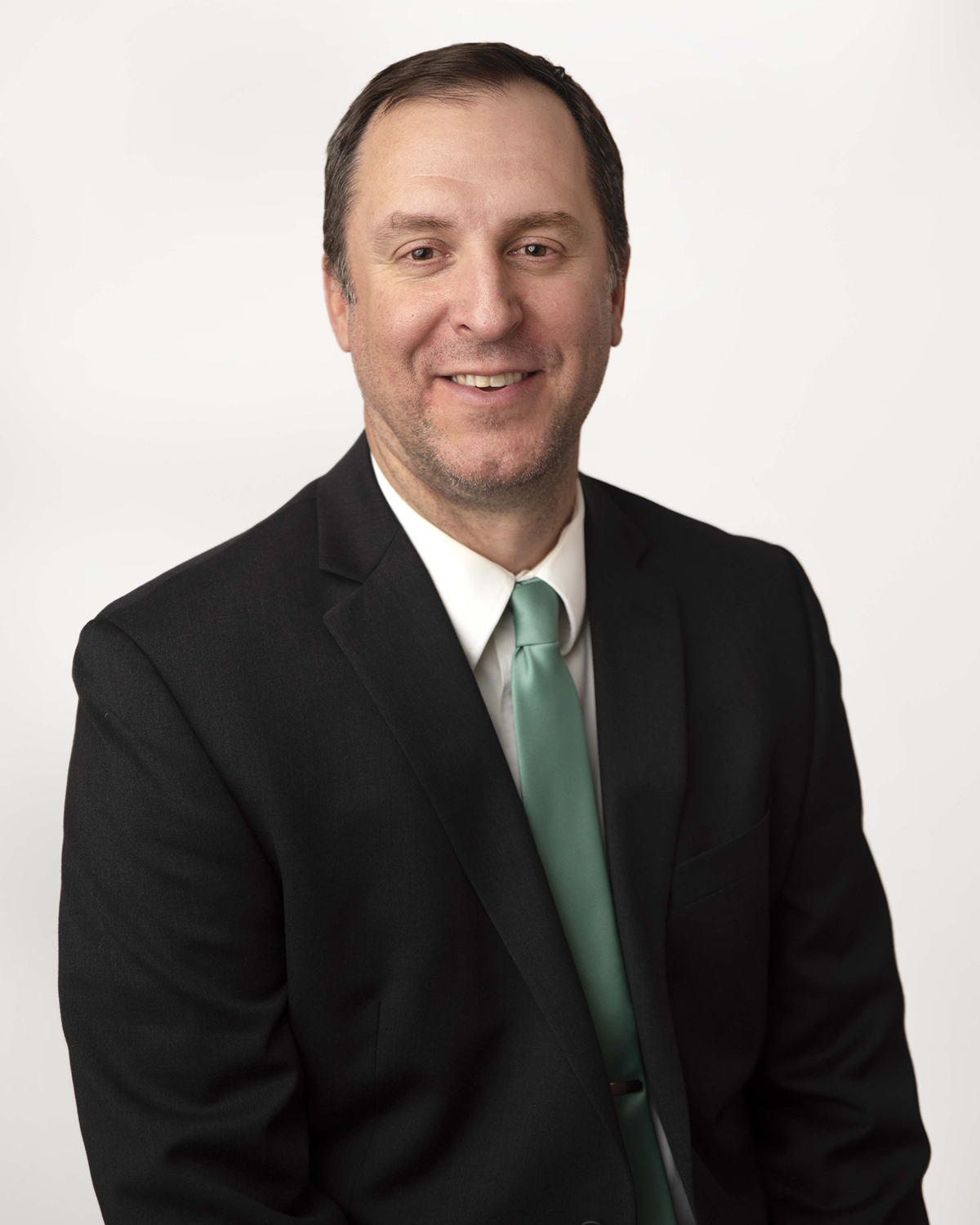 Advisor Image