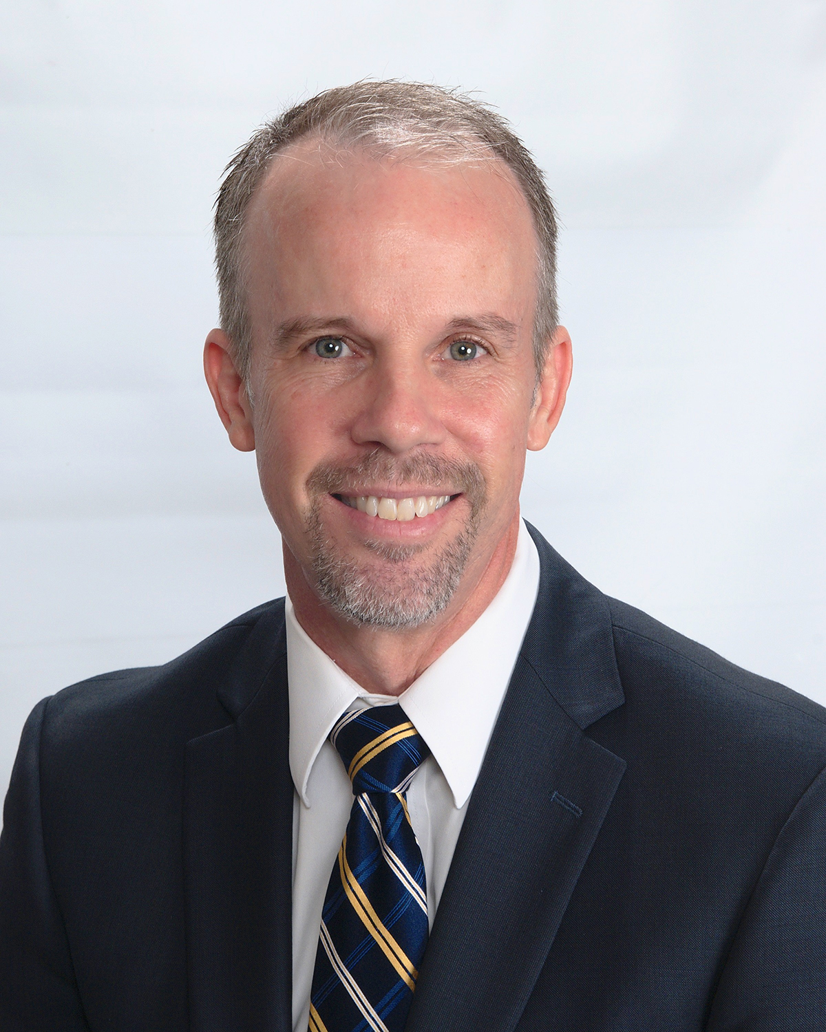 Advisor Image