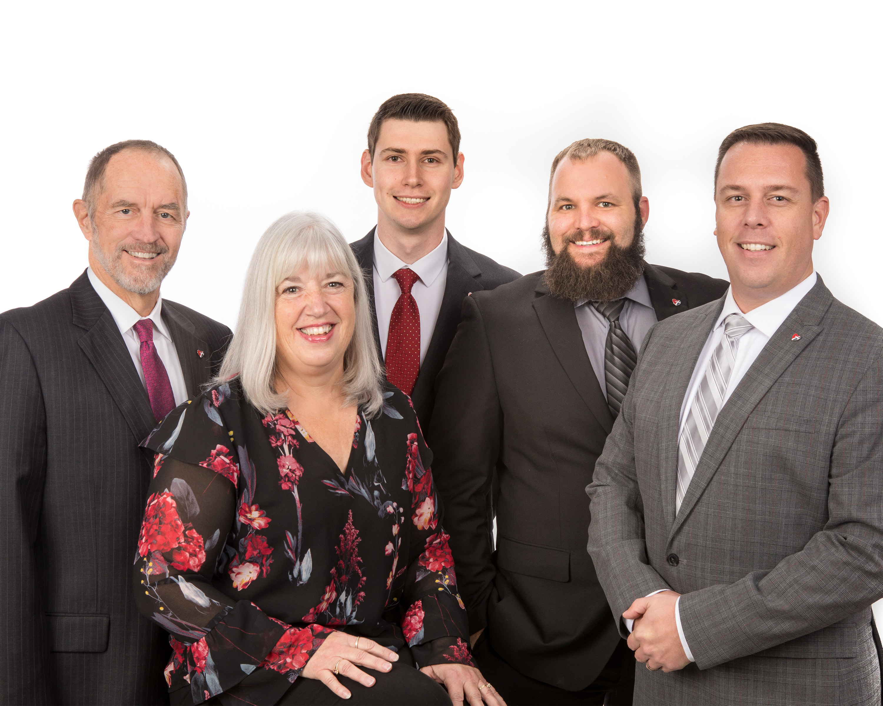 Southern Minnesota Financial Advisors, Financial Advisor in Blue Earth