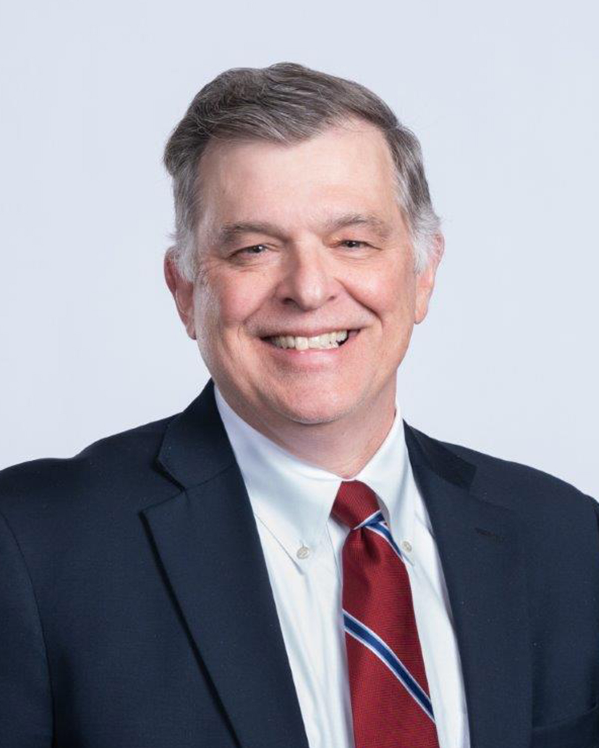 Doug Horne