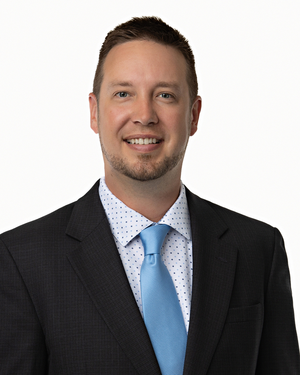 David Wittenberg