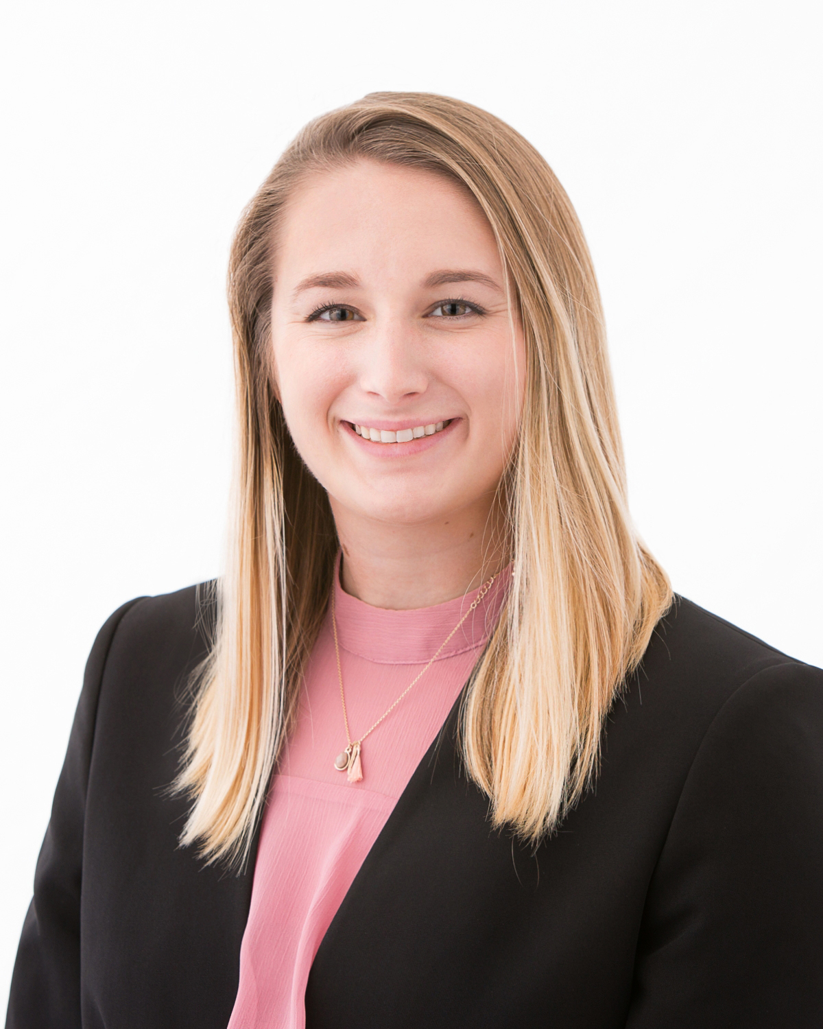 Advisor Image