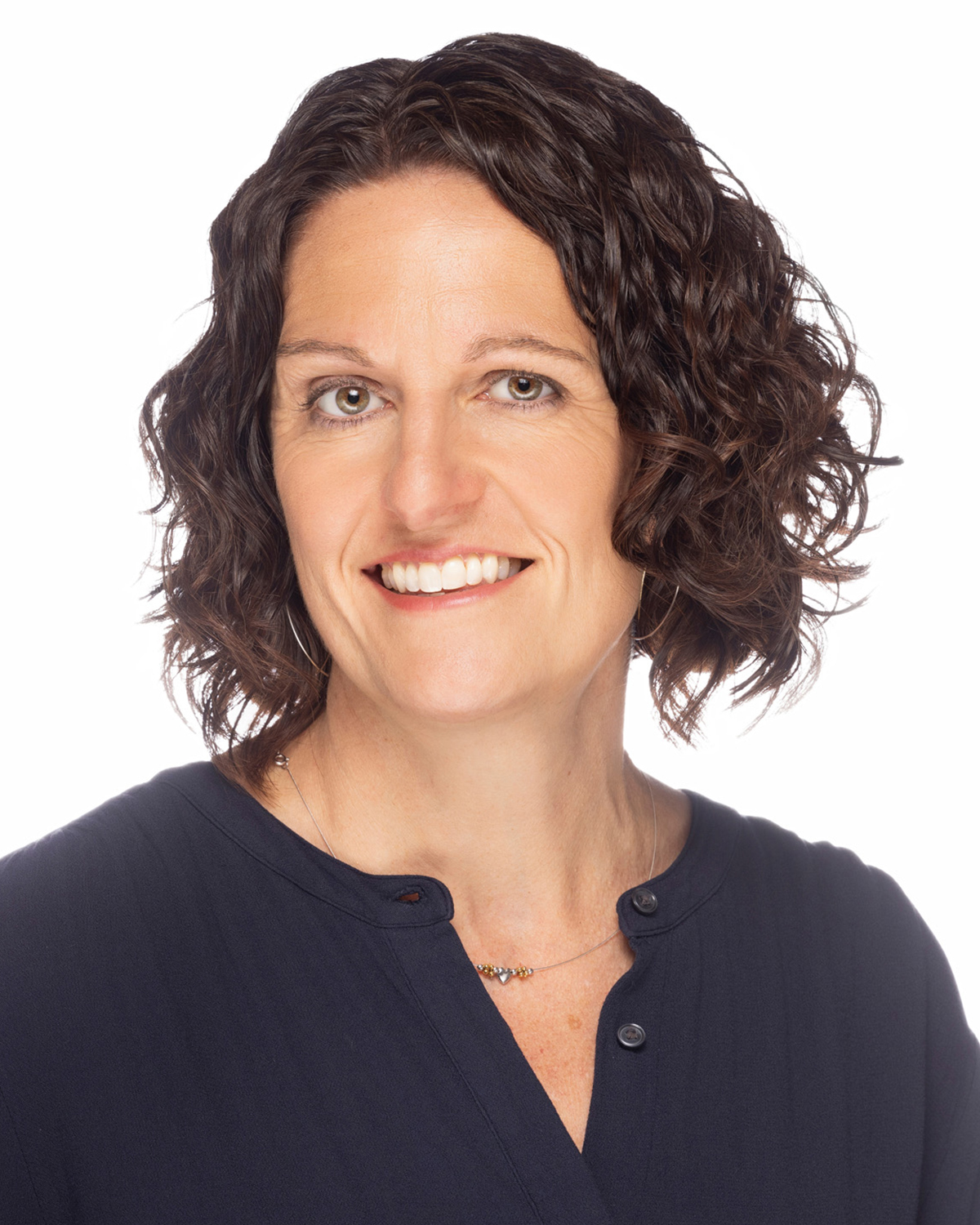 Advisor Image