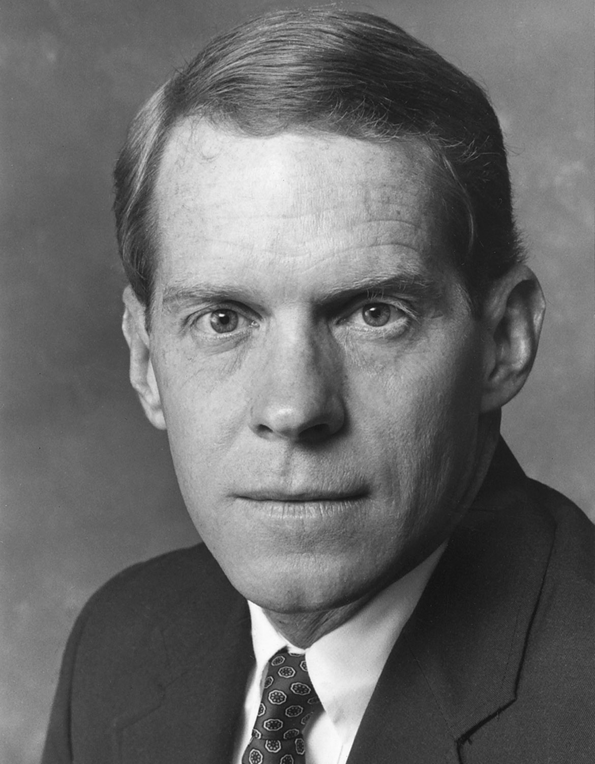 William Danner