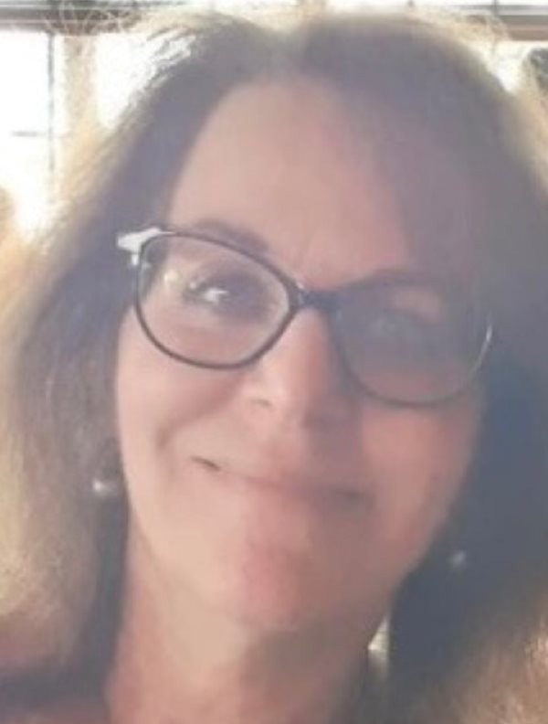 Fran Lieberman