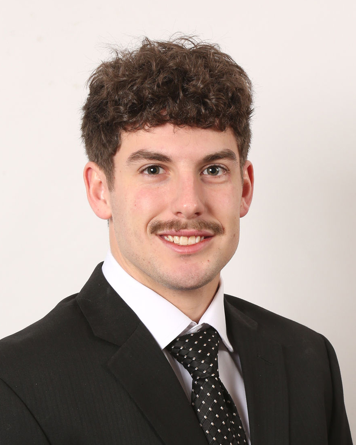 Matt Miller