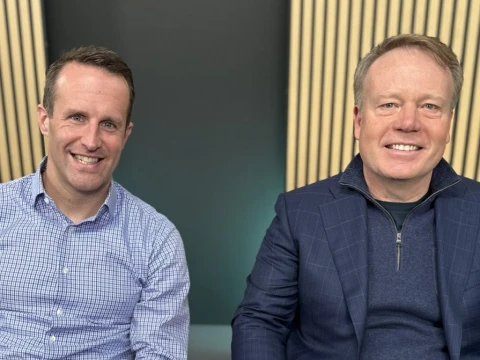 Retirement, Reimagined: Grow and Protect Your Wealth