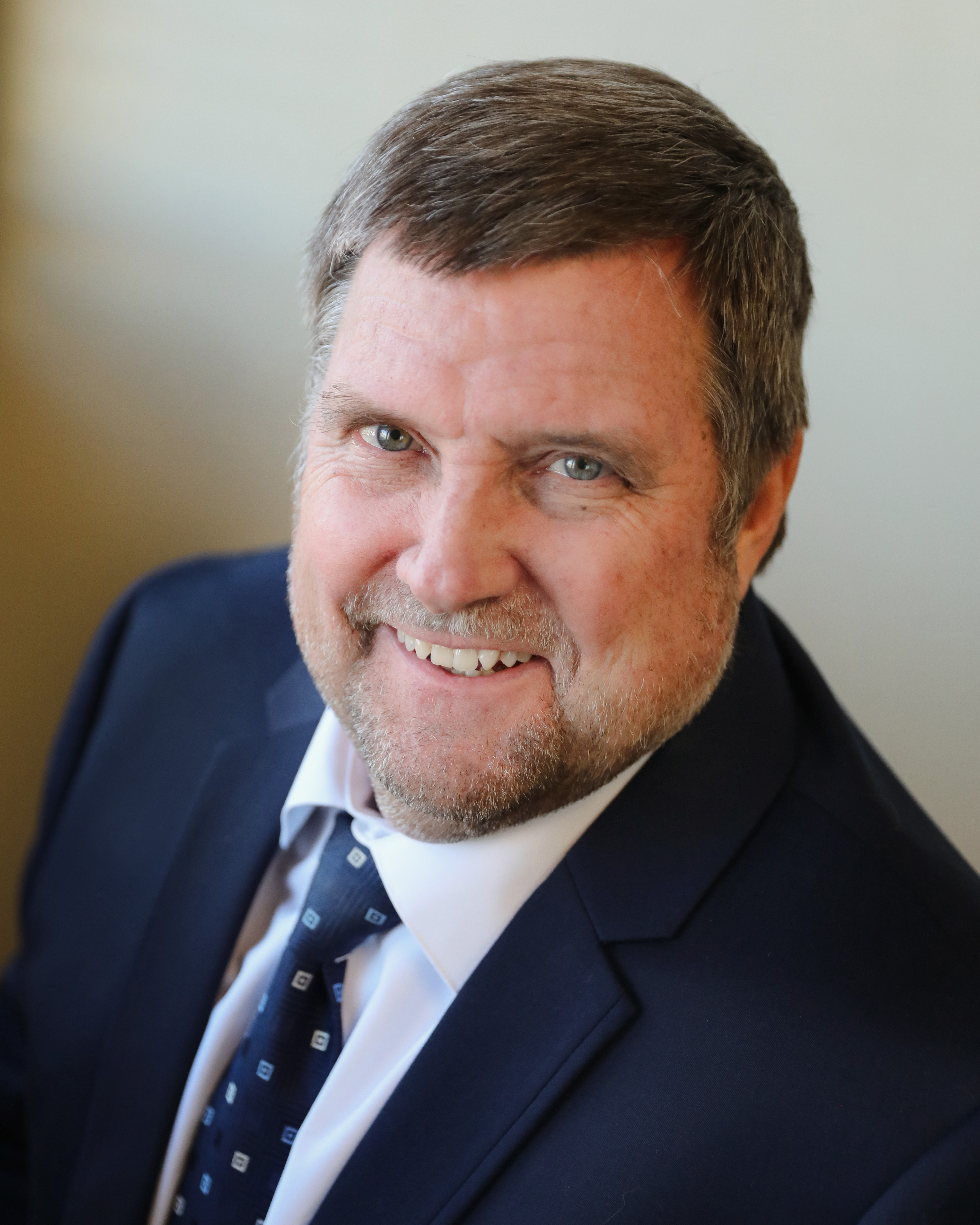 Advisor Image