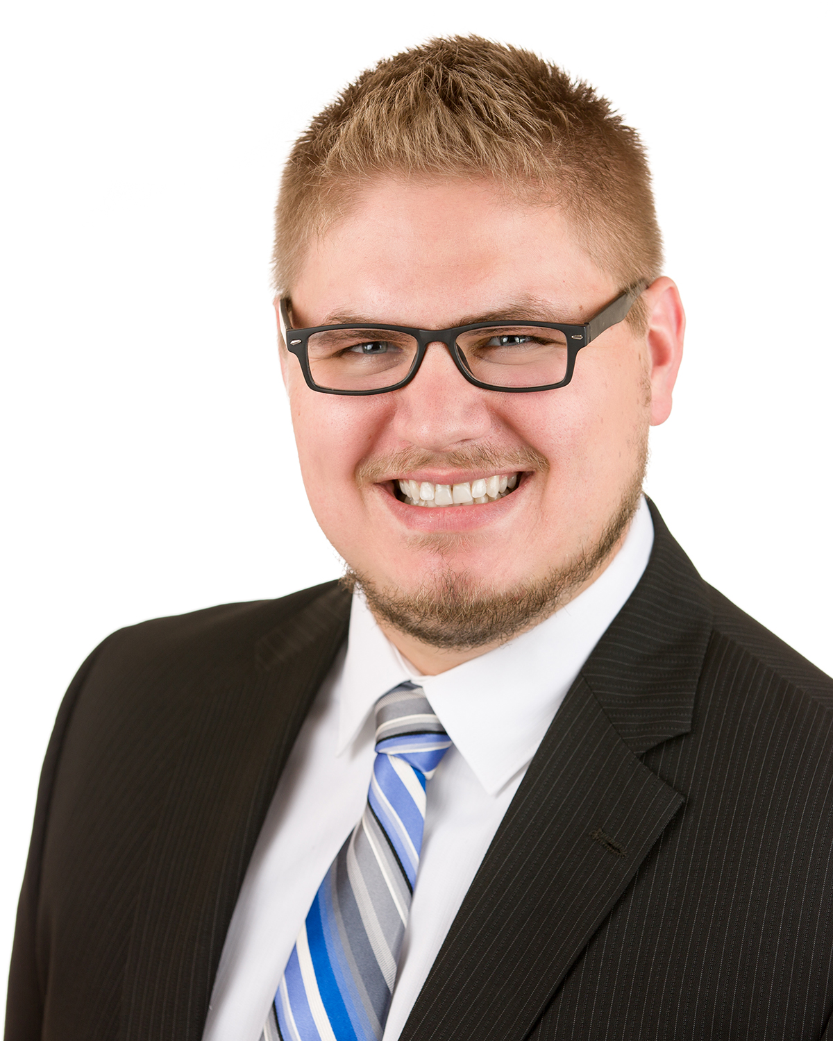 Jeremiah Sedler
