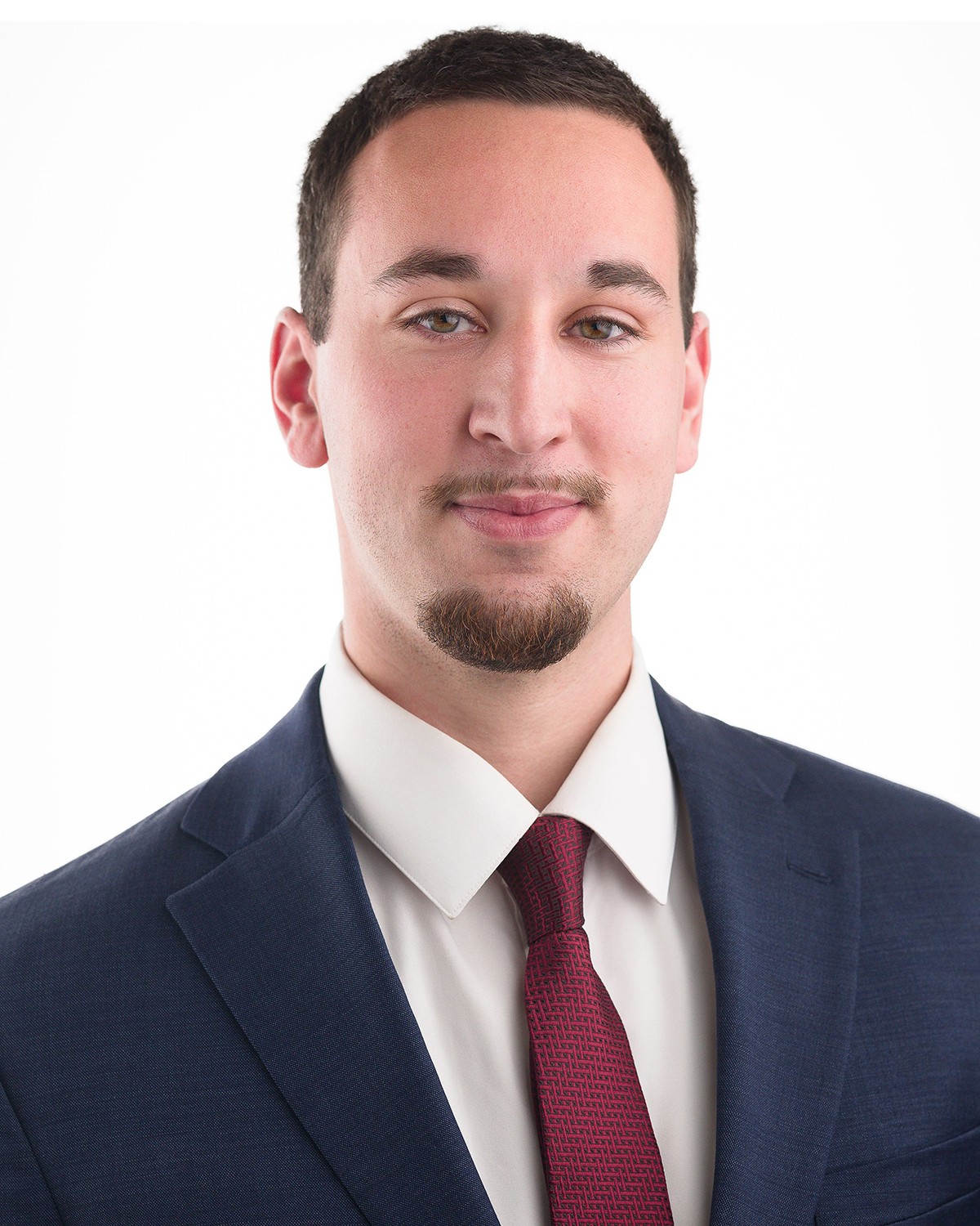 Ryan Kramer