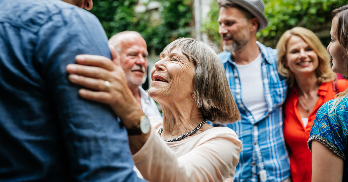 Prepare Wisely: Estate Strategy Essentials