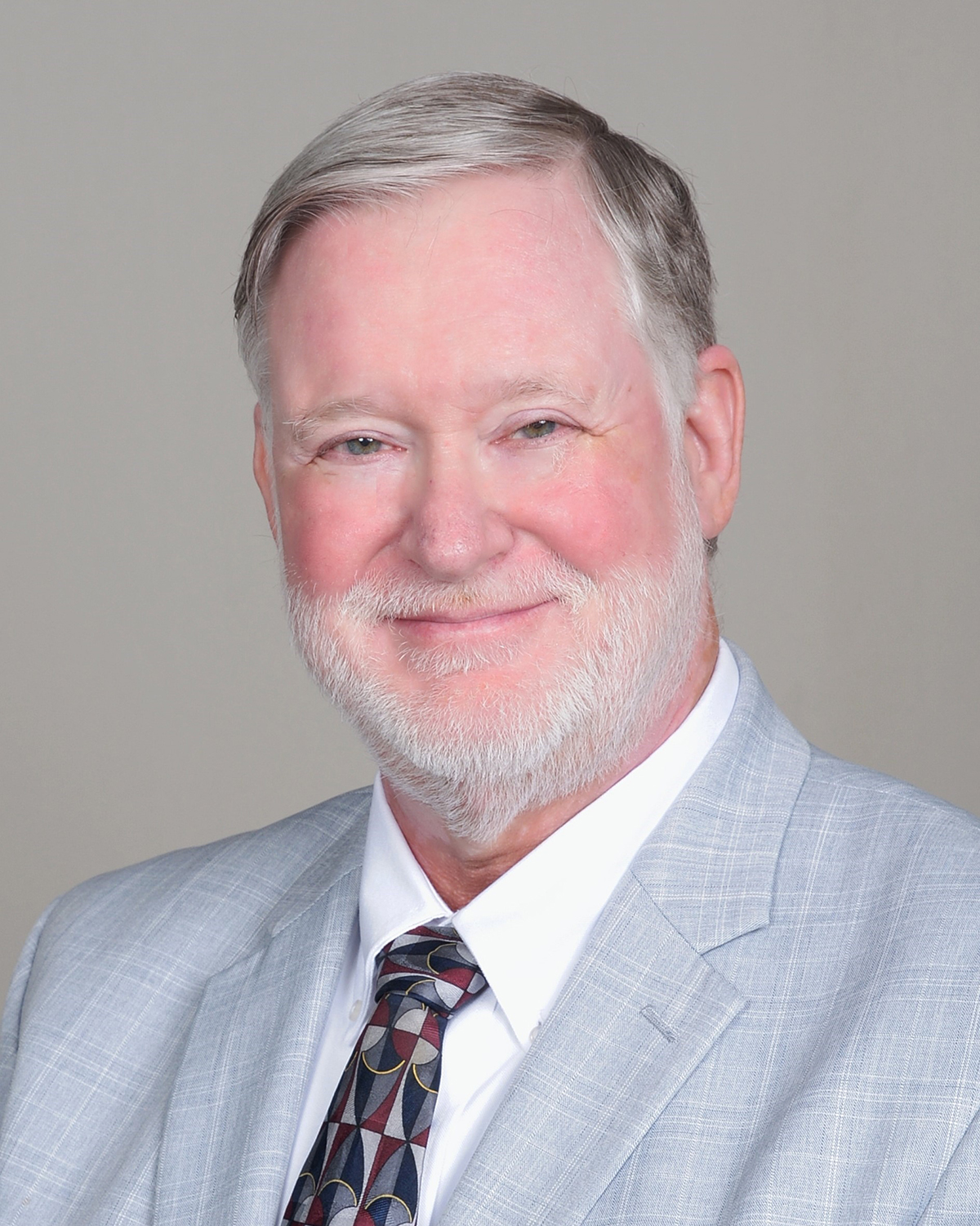 Advisor Image