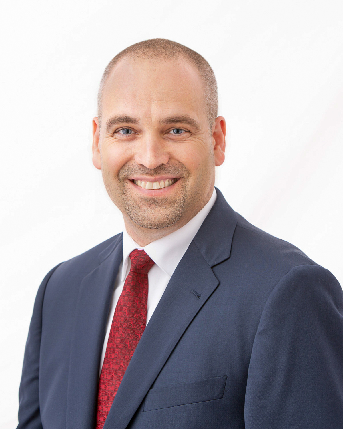 Erik Aanonson