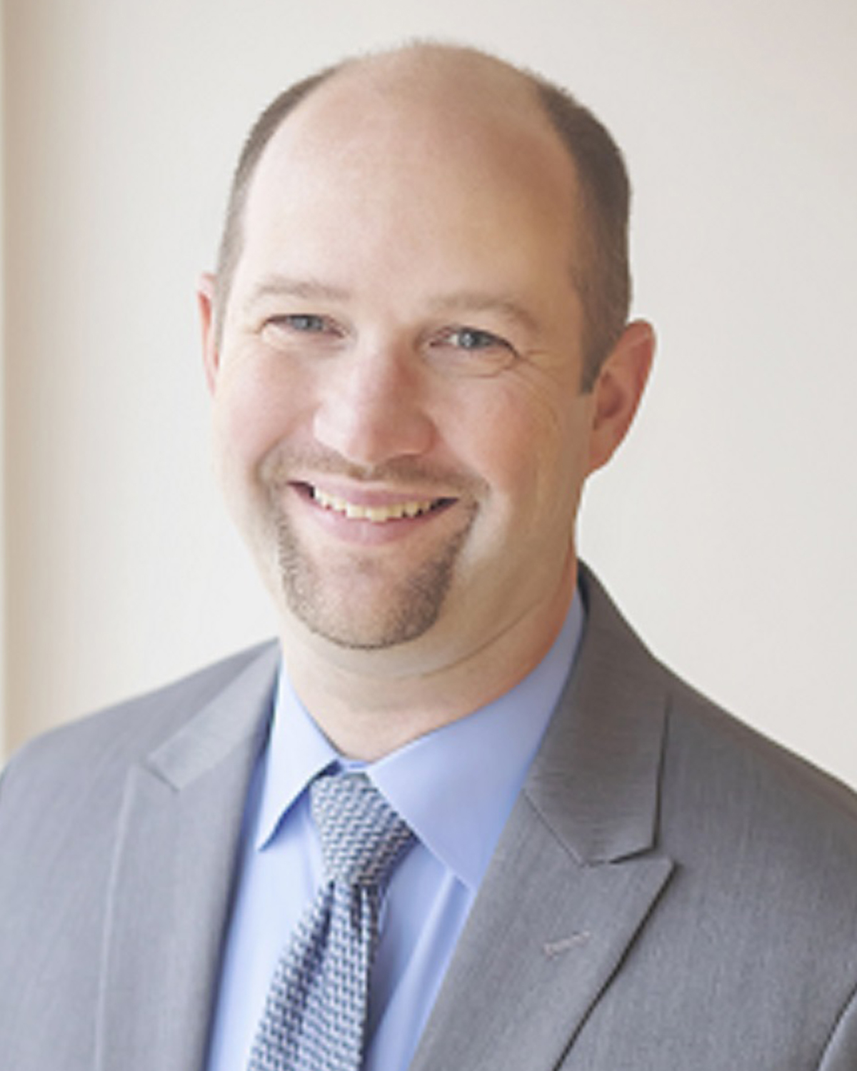 Advisor Image