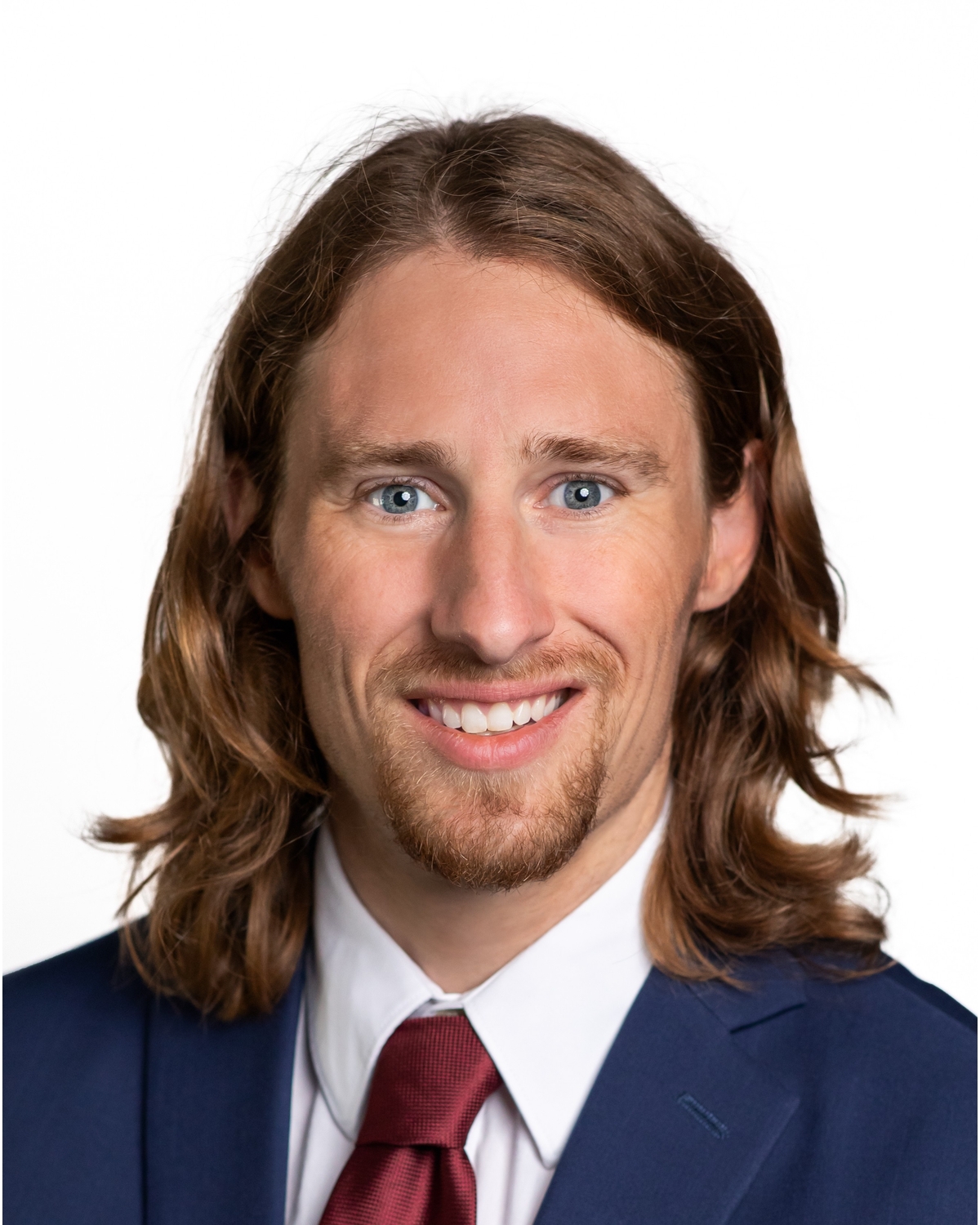 Advisor Image